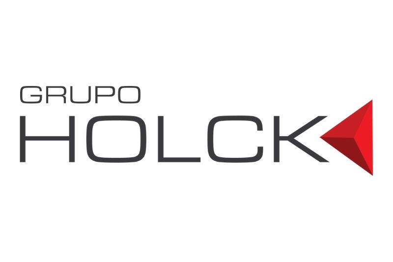 GRUPO Holck