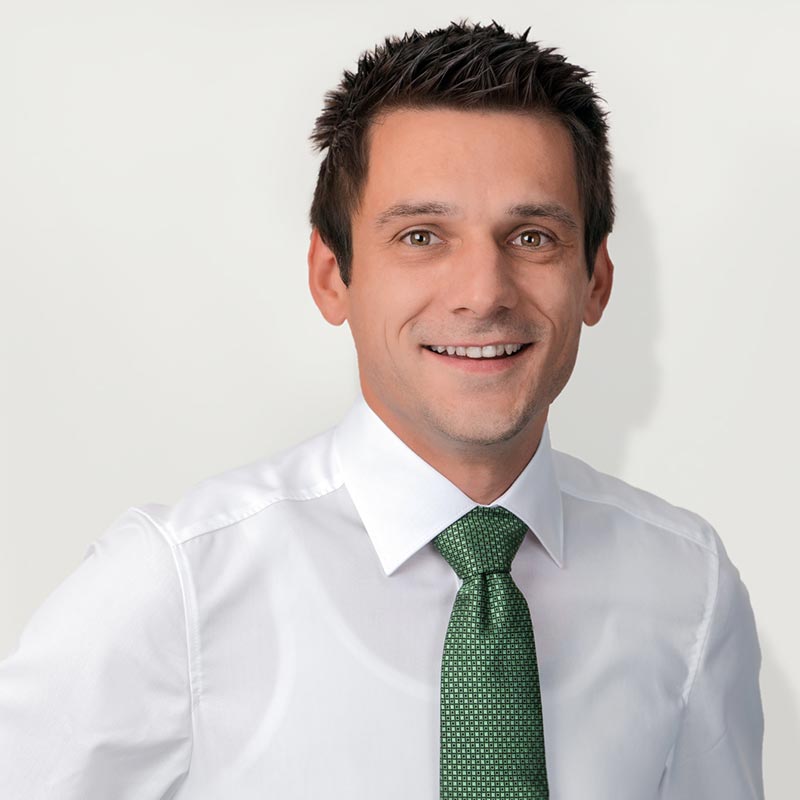 Gewerbeabfallverordnung Beratung Thüringen