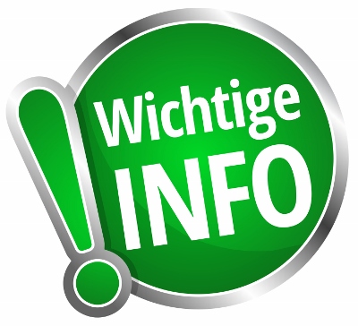 Jetzt informieren! Melden Sie sich bei uns. Wir helfen Ihnen weiter. Informationen neues Gesetz Gewerbeabfälle und Bau- und Abbruchabfälle
